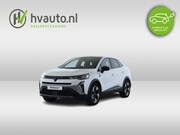 Renault Symbioz - 1.8 E-TECH FULL HYBRID 160PK ESPRIT ALPINE | Panoramadak | P