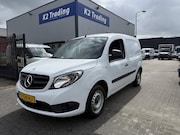 Mercedes-Benz Citan - 108 CDI BlueEFFICIENCY Business Professional EURO 6