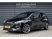 Ford Fiesta - 1.5 ST-3 200pk | Recaro Seats | Bang & Olufsen | Keyless Ent