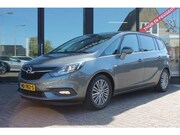 Opel Zafira - 1.4 Turbo Business+ 7 Persoons/Nette auto/Navi/Nap