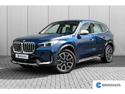 BMW X1 - xDrive25e 245PK AUTO 245PK | Head-up Display | 360 Camera | 