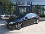 Mercedes-Benz A-klasse - d Business Solution Limited NAVI CAMERA LED VOL