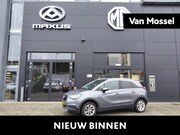 Opel Crossland - 1.2 Turbo Innovation