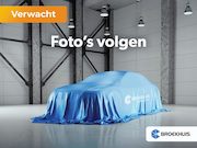 Peugeot 208 - 1.2 PureTech GT Pack