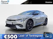 Kia EV6 - GT-Line Business Edition 84 kWh | Two Tone | Climate control