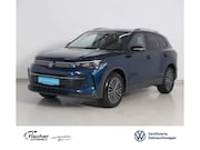 Volkswagen Tiguan - Life