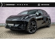 Lynk & Co 02 - More 66 kWh More 66 kWh | Panoramadak | 360 camera | Harman