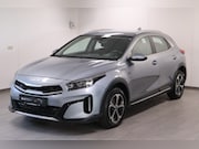 Kia Xceed - 1.6 GDi PHEV DynamicLine