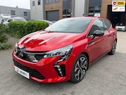 Mitsubishi Colt - 1.6 HEV First Edition |Automaat|Hybride|APK2028