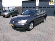 Mitsubishi Lancer - Station Wagon 1.6 Inform