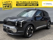 Kia EV2 - Plus Advanced 42.2 kWh | Schuif/Kanteldak | Harman/Kardon |