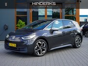 Volkswagen ID.3 - First Plus 58 kWh | 90, 69% SOH | IQ | Camera | Adap. Cruise
