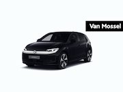 Volkswagen ID.Polo - Style First Edition 52 kWh 211PK | Navigatie | Trekhaak afne