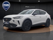 CUPRA Formentor - 1.4 TSI e-Hybrid Essential | BEATS Audio | Carplay | Stuurve