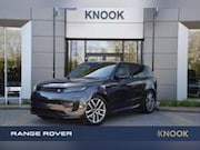 Land Rover Range Rover Sport - P460e Dynamic SE PHEV