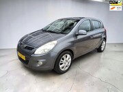 Hyundai i20 - 1.2i i-Motion airco