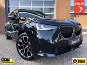BMW X3 - 30e xDrive M-Sport Pro / Trekhaak / Pano / Stoelventilatie /
