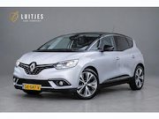 Renault Scénic - 1.3 TCe 140pk AUT-7 Intens Org.NL|Trekhaak|Camera|Climate|LE