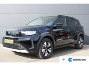 Opel Frontera - 1.2 Turbo Hybrid GS 7p. | Automaat | Navigatie | Camera | St