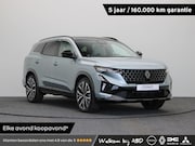 Renault Espace - E-Tech full hybrid 200pk iconic 7p. | Vijf jaar garantie | H