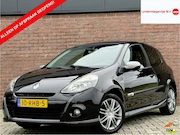 Renault Clio - 1.6 GT | NL-AUTO! | NAVI! | CLIMA! | CRUISE!