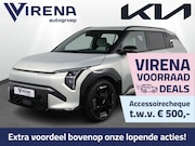 Kia EV3 - GT-Line Business Edition 81.4 kWh Camera - Adaptieve Cruise