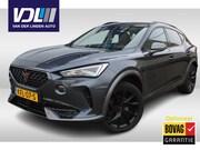 CUPRA Formentor - 1.5 TSI Business Edition Stuurverwarming l Parkeren Assist l