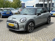 MINI Mini Electric - Camden Plus Ed.