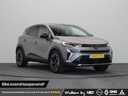 Renault Captur - E-Tech full hybrid 145 Esprit Alpine | Stuurwielverwarming |