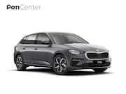 Skoda Scala - Edition 1.0 TSI 85 kW / 115 PK