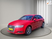 Audi A3 - Sportback 40 e-tron Advance Sport plugin hybride