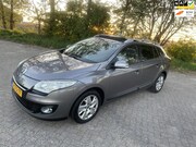 Renault Mégane - 1.2 TCe Bose|Eerste eigenaar|Dak