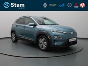 Hyundai Kona - EV Fashion 64 kWh Apple Carplay/Android Auto | Head-Up