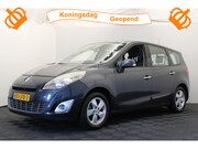 Renault Grand Scénic - 1.4 TCe Dynamique |Trekhaak|