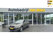 Seat Arona - 1.0 TSI Style