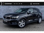 Volvo XC40 - 1.5 T3 | Navigatie | Achteruitrijcamera | Parkeersensoren | 