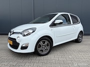 Renault Twingo - 1.2 16V Collection Airco Cruise Pdc Nieuwe Distributieriem