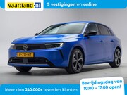 Opel Astra - 1.6 Hybrid Business Edition Aut. [ Navi AGR-Stoelen Adapt.cr