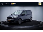 Ford Transit Courier - 1.5TDCI ZIJDEUR AIRCO | CRUISE | BLUETOOTH | LMV 16''