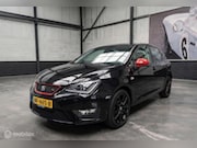 Seat Ibiza - 1.0 EcoTSI Style Connect