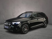 Audi Q7 - 60 TFSI e quattro Pro Line S Competition | Trekhaak | B&O 3D