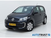 Volkswagen e-Up! - Style CAMERA CRUISE CLIMA BLUETOOTH