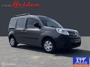 Renault Kangoo - bestel 1.2 TCe 115 S&S Comfort