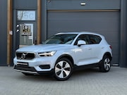 Volvo XC40 - 1.5 T2 Momentum Core Camera, Cruise Adaptive, Stuurverwarmin