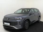 Volkswagen Tayron - 1.5 eHybrid Life Edition | SoH 100% | Trekhaak | Navigatie |