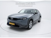 Mazda MX-30 - e-SkyActiv 145 36 kWh | NAP | Camera | Elektrische Stoelvers