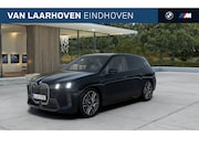 BMW iX - xDrive45 M Sport / Air Collar / Active Cruise Control / Adap