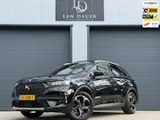 DS DS 7 Crossback - 1.6 PureTech Performance Line / LEUKE OPTIES