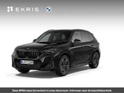 BMW X1 - sDrive20i High Executive | M Sportpakket Pro | In