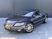 Volkswagen Phaeton - 4.2 V8 5p.